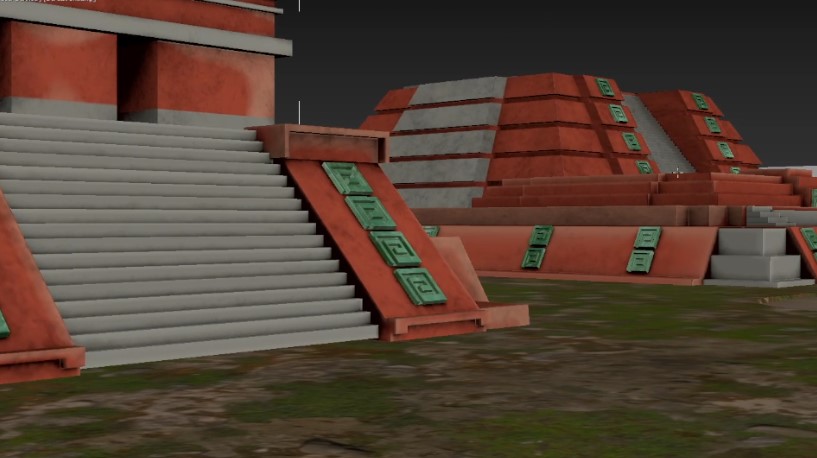 modelado0009